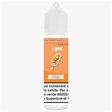 PANDEMIC LAB - MAST - SHOT (20 ML)