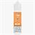 PANDEMIC LAB - MAST - SHOT (20 ML)