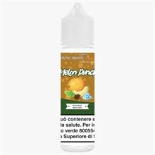 PANDEMIC LAB - MELON PUNCH - SHOT (20 ML)