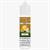 PANDEMIC LAB - MELON PUNCH - SHOT (20 ML)