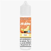 PANDEMIC LAB - MR BOLERO - SHOT (20 ML)