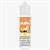 PANDEMIC LAB - MR BOLERO - SHOT (20 ML)