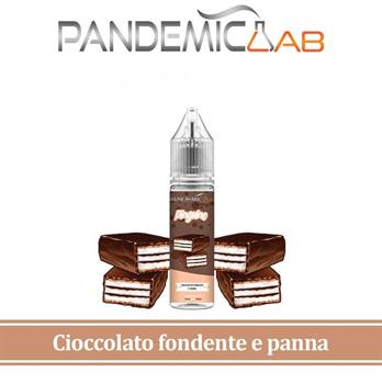 PANDEMIC LAB - PINGUINO - SHOT (20 ML)