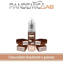 PANDEMIC LAB - PINGUINO - SHOT (20 ML)