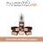 PANDEMIC LAB - PINGUINO - SHOT (20 ML)