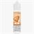 PANDEMIC LAB - SFOGLIATELLA - SHOT (20 ML)
