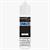 PANDEMIC LAB - SNIKER - SHOT (20 ML)