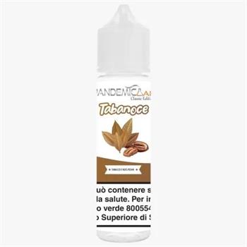 PANDEMIC LAB - TABANOCE - SHOT (20 ML)