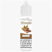 PANDEMIC LAB - TABANOCE - SHOT (20 ML)