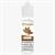 PANDEMIC LAB - TABANOCE - SHOT (20 ML)