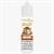 PANDEMIC LAB - TIRAMISU' - SHOT (20 ML)