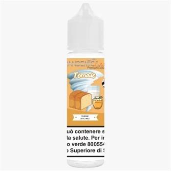 PANDEMIC LAB - TORNADO - SHOT (20 ML)