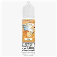 PANDEMIC LAB - TORNADO - SHOT (20 ML)