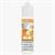 PANDEMIC LAB - TORNADO - SHOT (20 ML)