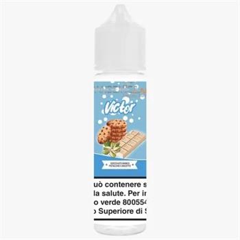 PANDEMIC LAB - VICTOR - SHOT (20 ML)