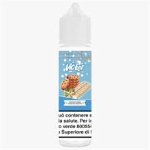PANDEMIC LAB - VICTOR - SHOT (20 ML)