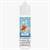 PANDEMIC LAB - VICTOR - SHOT (20 ML)