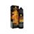 LA TABACCHERIA - HOT CLUB - BANANA FUSION 20ML