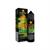 LA TABACCHERIA - HOT CLUB - PISTACCHIO FUSION 20ML