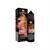 LA TABACCHERIA - HOT CLUB - STRAWBERRY FUSION 20ML