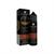 LA TABACCHERIA - LE TIN DA PIPA - CLANSMAN 20ML