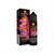 LA TABACCHERIA - HOT CLUB - BLACK CHERRY  FUSION 20ML