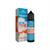LA TABACCHERIA - ICE  THE' PEACH 20ML