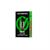 ECO ONE - 4PZ POD DI RICAMBIO T-POD - VAPORESSO