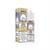 FANTASI SPIRITED - IRISH CREAM - AROMA SHOT 20ML BY VAPE JUI