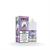 FANTASI SPIRITED - WOODBERRY MOJITO - MINI SHOT 10+10 BY VAP