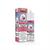FANTASI SPIRITED - STRAWBERRY DAIQUIRI - AROMA SHOT 20ML BY