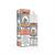 FANTASI SPIRITED - PINEAPPLE & RHUM - AROMA SHOT 20ML BY VAP