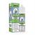 FANTASI SPIRITED - ORIGINAL MOJITO - AROMA SHOT 20ML BY VAPE