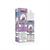 FANTASI SPIRITED - WOODBERRY MOJITO - AROMA SHOT 20ML BY VAP