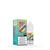 FANTASI - GUMMY BEAR ICE - AROMA CONCENTRATO 10ML