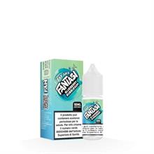 FANTASI - BLUEBERRY BUBBLEGUM ICE - AROMA CONCENTRATO 10ML