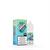 FANTASI - BLUEBERRY BUBBLEGUM ICE - AROMA CONCENTRATO 10ML