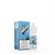 FANTASI - MAD BLUE - AROMA CONCENTRATO 10ML