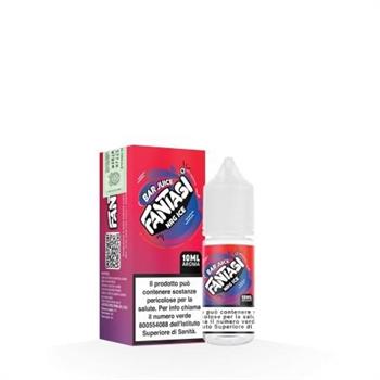 FANTASI - NRG ICE - AROMA CONCENTRATO 10ML