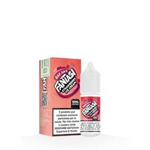 FANTASI - STRAWBERRY ICE CREAM - AROMA CONCENTRATO 10ML