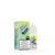 FANTASI - TROPICAL PUNCH ICE - AROMA CONCENTRATO 10ML