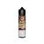 SHK CHOCONUT - AROMA 20ML - GALACTIKA
