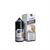 TOO PUFT - MINI SHOT 10+10ML - GALACTIKA & DREAMODS