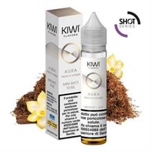 KIWI - AURA - MINI SHOT