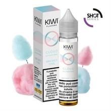 KIWI - CLOUD - MINI SHOT