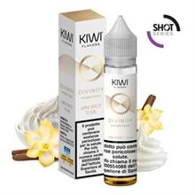 KIWI - DIVINITY - MINI SHOT