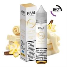 KIWI - DREAM - MINI SHOT