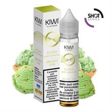 KIWI - ECHO - MINI SHOT