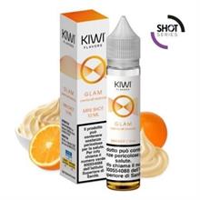 KIWI - GLAM - MINI SHOT