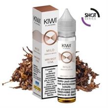 KIWI - MILD - MINI SHOT